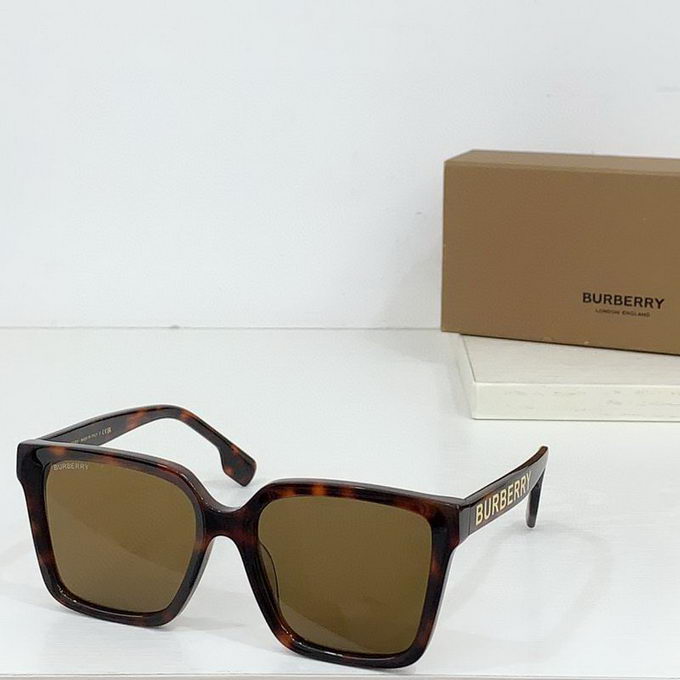 Burberry Sunglasses2 ID:20250529-231